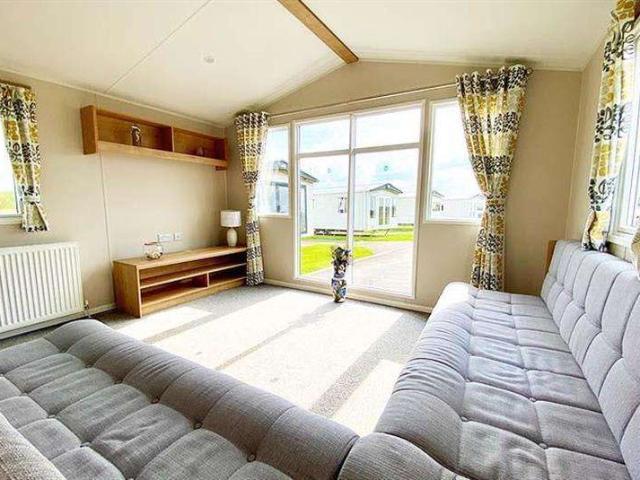 House for sale in Cleethorpes, North East Lincolnshire