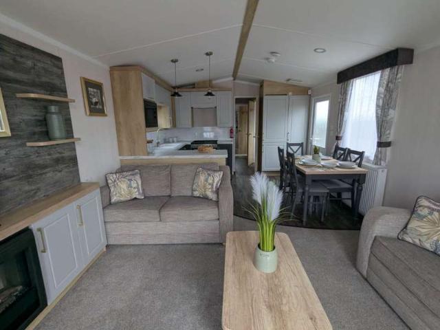 House for sale in Forehill, Coylton