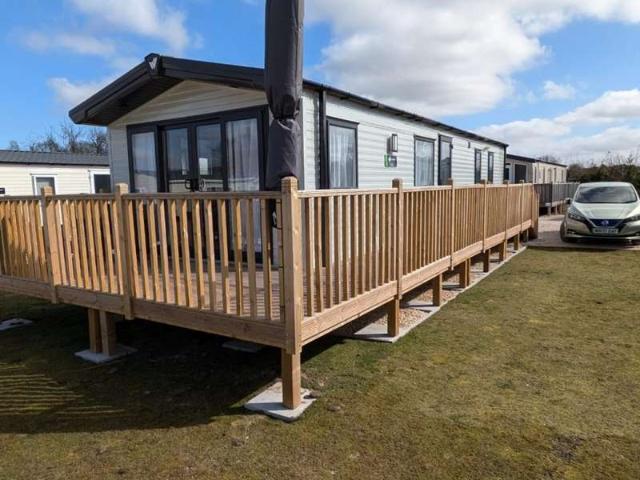 House for sale in Bridford, Devon