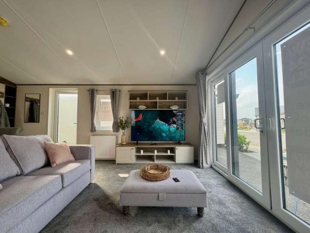House for sale in Studd Hill, Whitstable