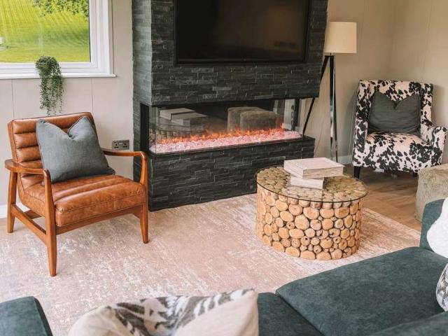 House for sale in Betws-y-coed, Wales