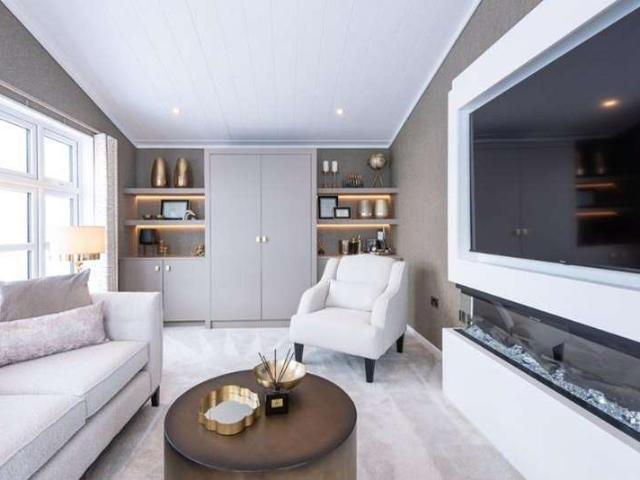 House for sale in Canvey Island