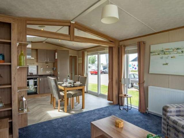 House for sale in Littlecote, West Sussex