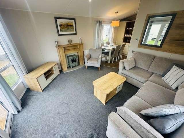 House for sale in North Meols, Roby Mill