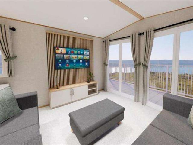 House for sale in Kinmel Bay, Wales