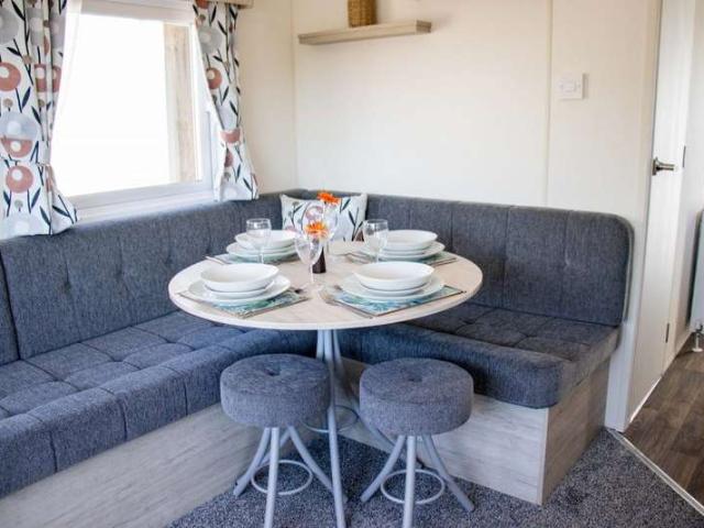 House for sale in Littlecote, West Sussex