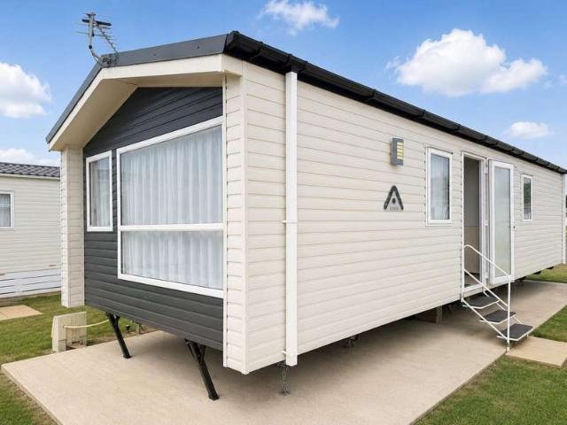 House for sale in Kelsale cum Carlton, Eastbridge