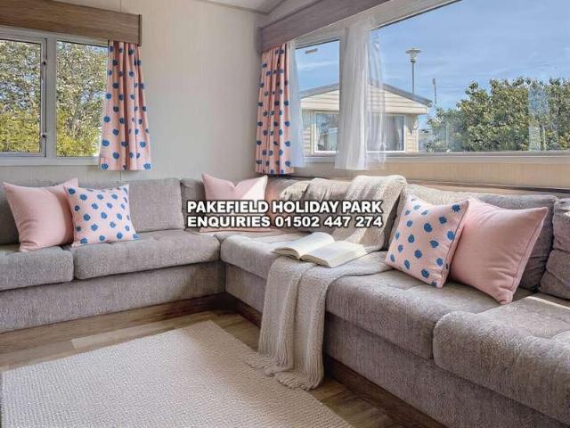 House for sale in Eastbridge, Suffolk