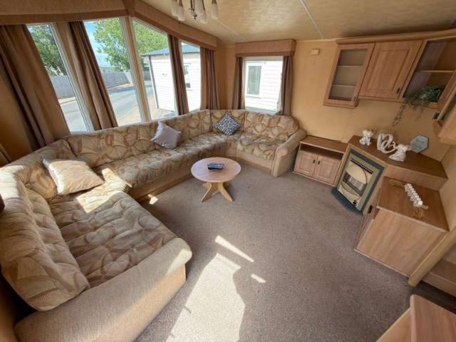 House for sale in Dale Hill, Essex