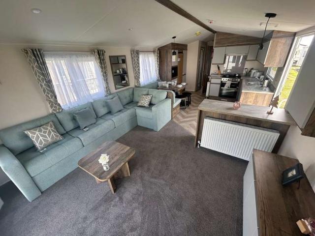 House for sale in Dale Hill, Essex
