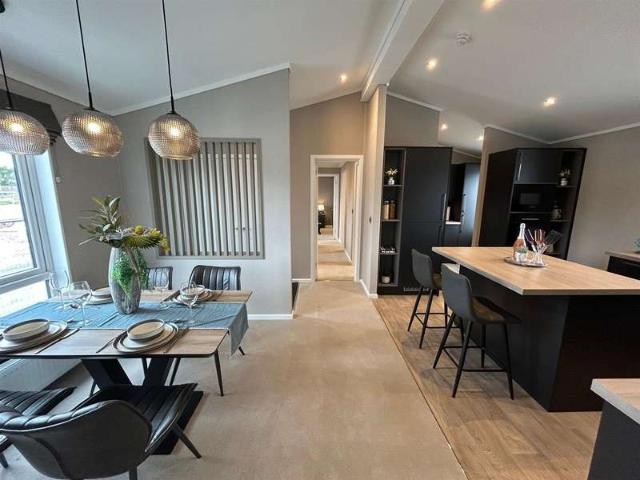 House for sale in Canvey Island