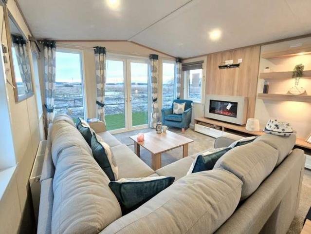 House for sale in Mariner's View, The Bridge