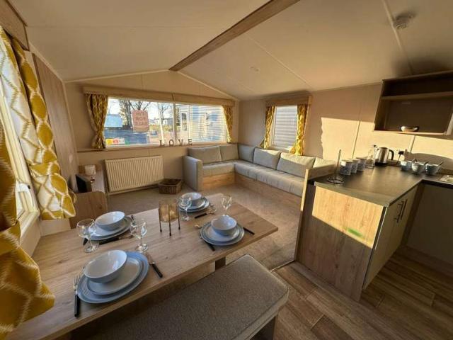 House for sale in Fareham, Hampshire