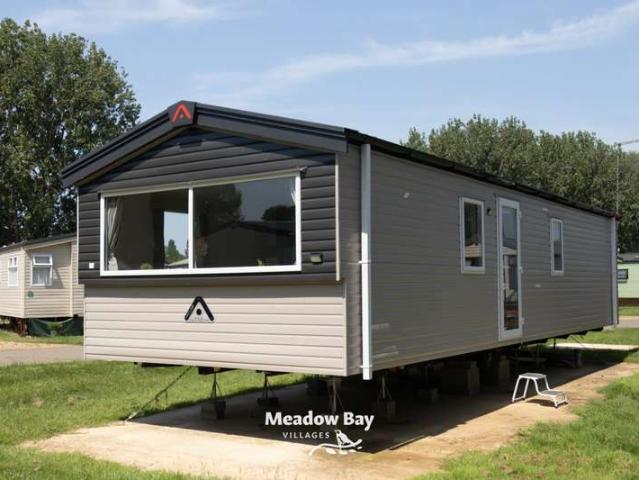 House for sale in Spring Vale, Hampshire