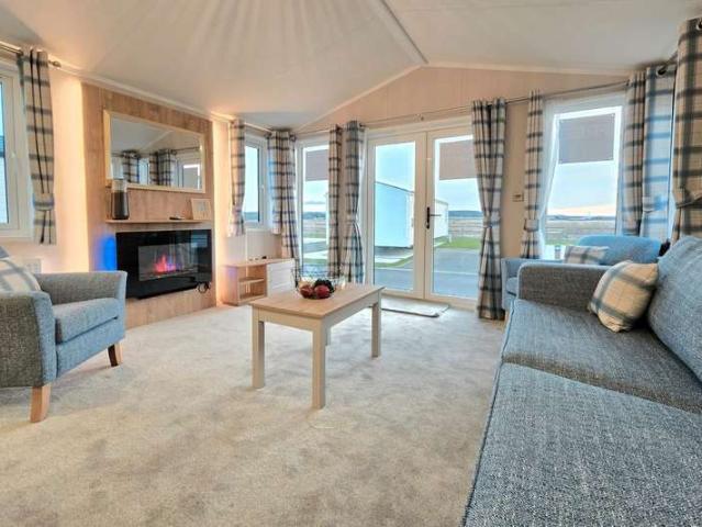 House for sale in Mariner's View, The Bridge