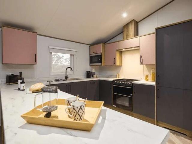 House for sale in Gorran Churchtown, Cornwall