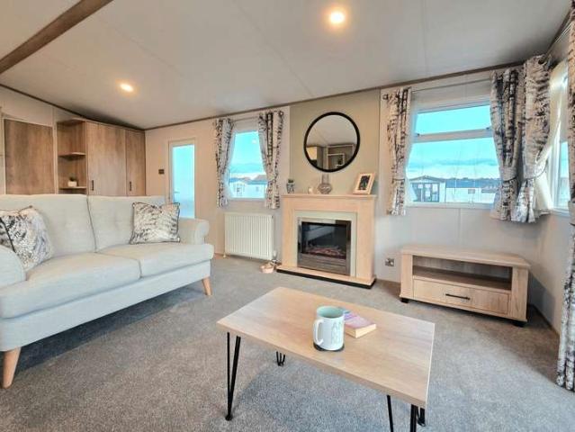 House for sale in Mariner's View, The Bridge