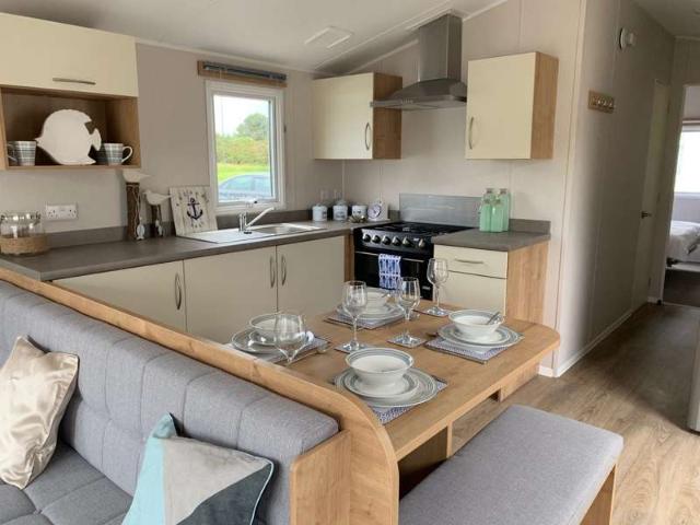 House for sale in Tywardreath, Cornwall