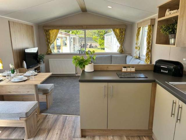 House for sale in Tywardreath, Cornwall