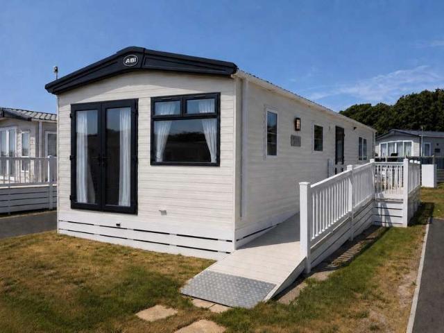 House for sale in Fareham, Hampshire
