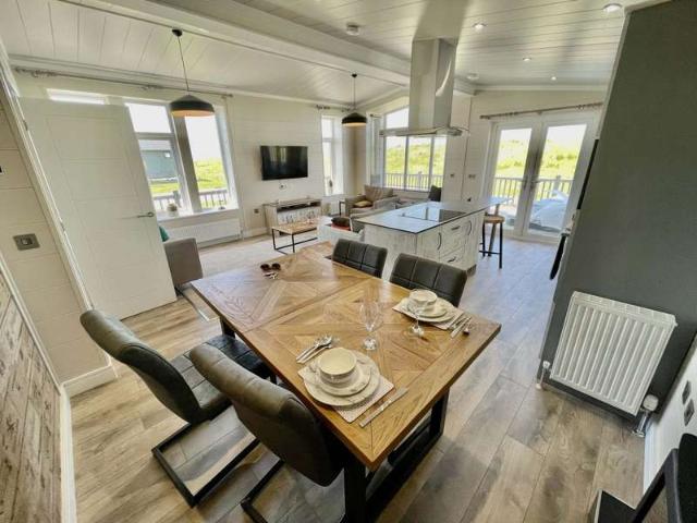 House for sale in Littlecote, West Sussex