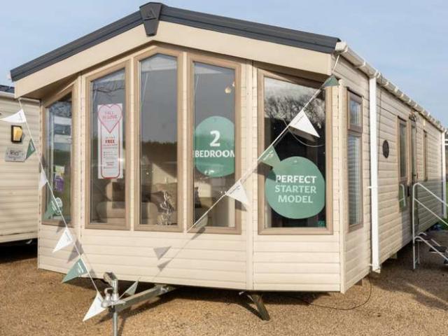House for sale in Oad Street, Kent