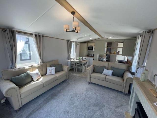 House for sale in Tywardreath, Cornwall