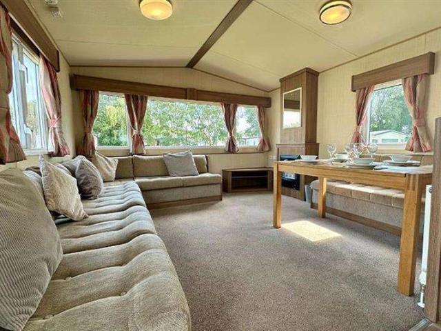 House for sale in Belleau, Lincolnshire