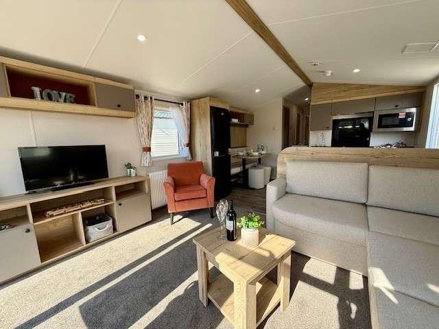 House for sale in Tywardreath, Cornwall