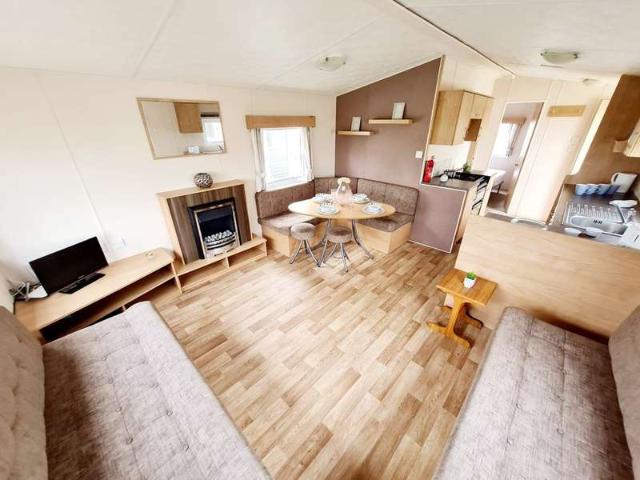 House for sale in Dale Hill, Essex