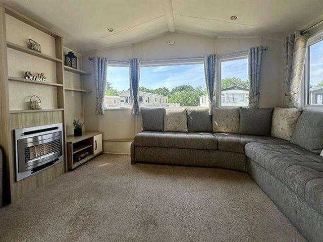 House for sale in Belleau, Lincolnshire