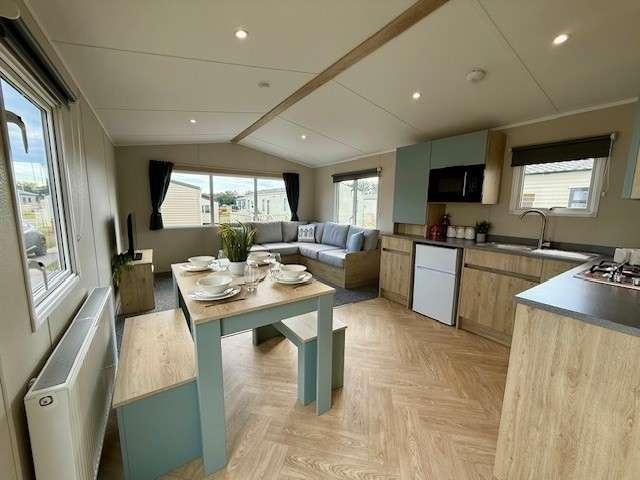 House for sale in Tywardreath, Cornwall