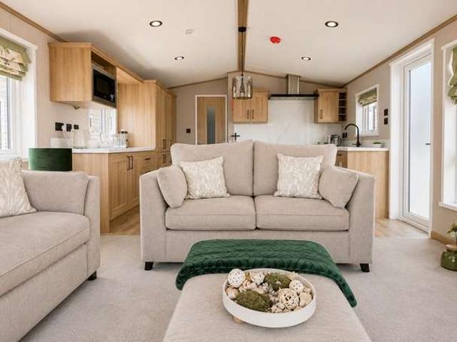 House for sale in Hauxley, Amble
