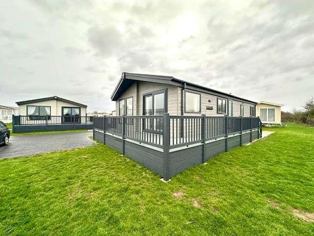 House for sale in Upper Dovercourt, Dale Hill