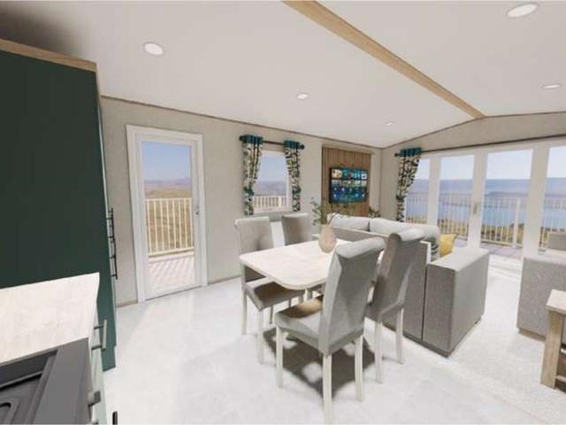 House for sale in Stokesby, Norfolk