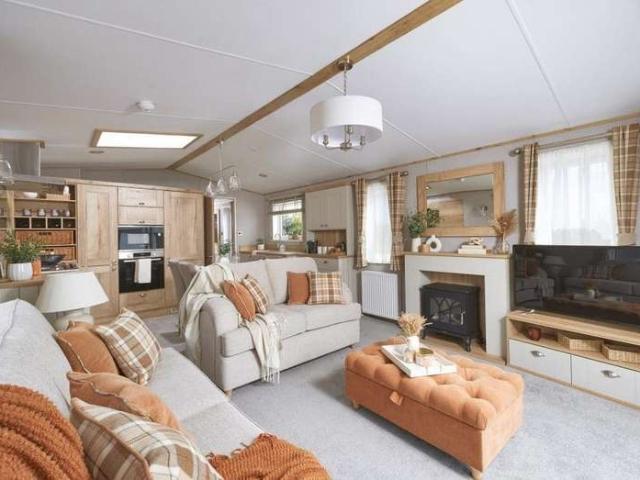 House for sale in Tywardreath, Cornwall