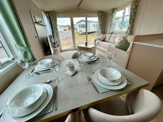 House for sale in Burghead, Scotland