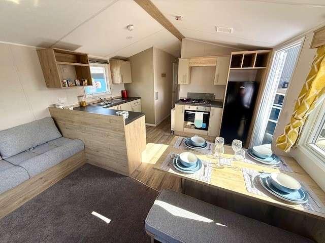 House for sale in Upper Dovercourt, Dale Hill
