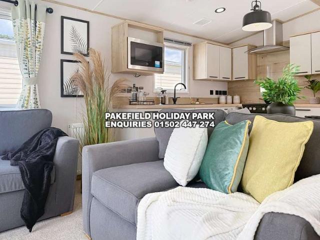 House for sale in Eastbridge, Suffolk