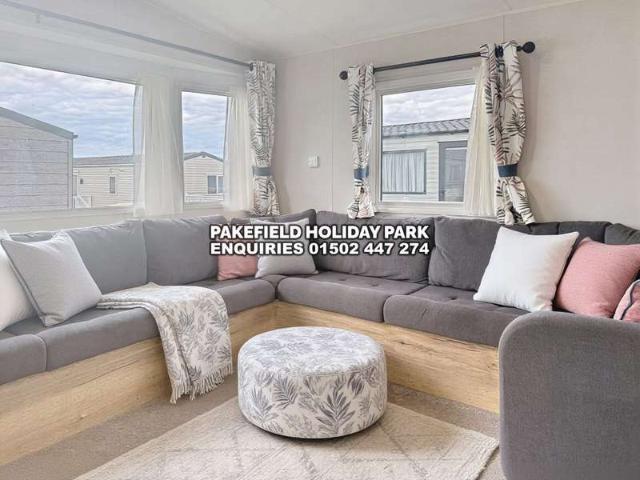 House for sale in Eastbridge, Suffolk