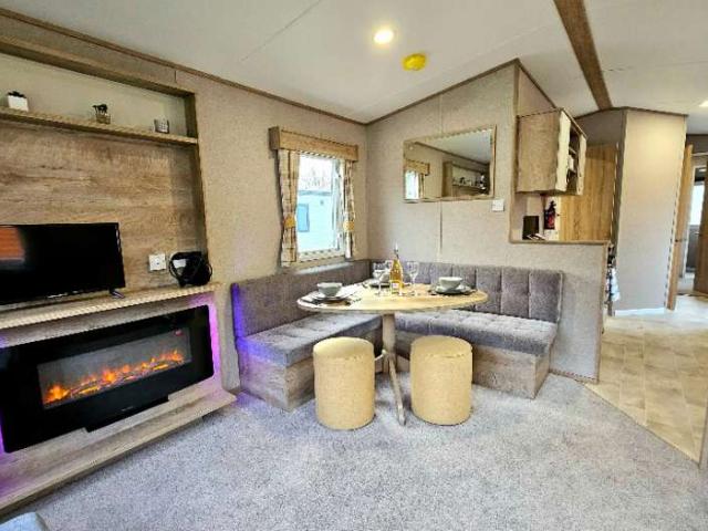 House for sale in Llanberis, Wales