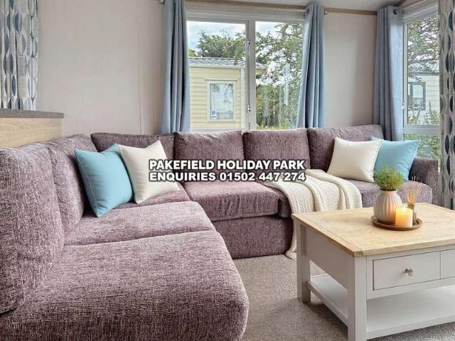 House for sale in Eastbridge, Suffolk