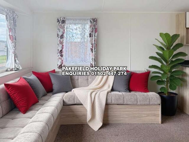 House for sale in Eastbridge, Suffolk
