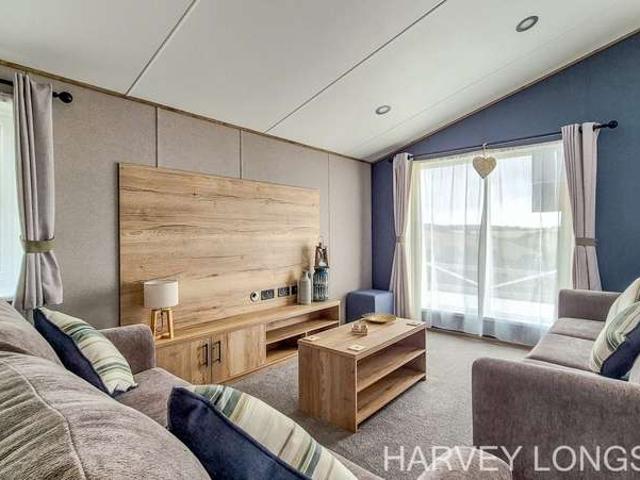 House for sale in Polperro, Cornwall