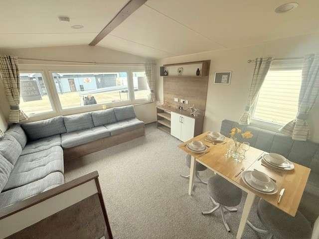 House for sale in Upper Dovercourt, Dale Hill