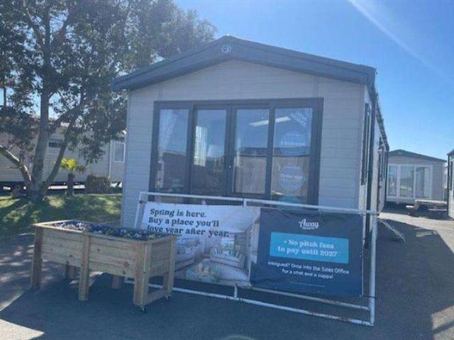 House for sale in Fordham Heath, Essex