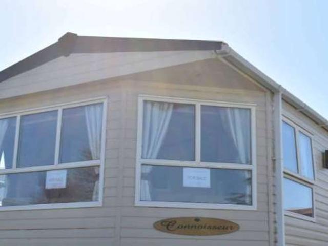 House for sale in Maldon, Essex
