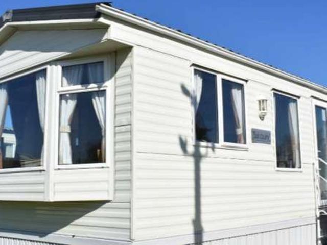 House for sale in Maldon, Essex
