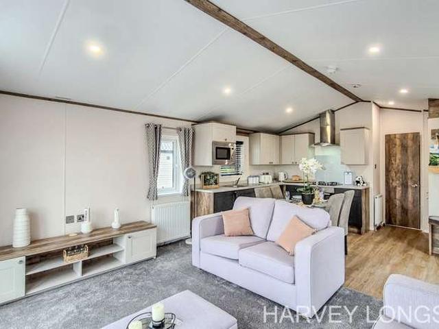 House for sale in Polperro, Cornwall