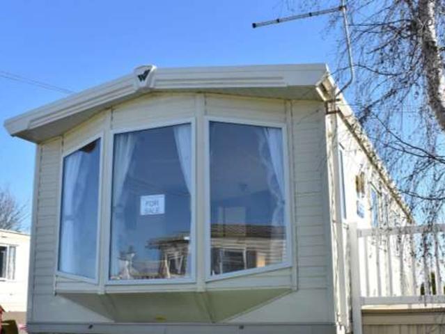 House for sale in Maldon, Essex